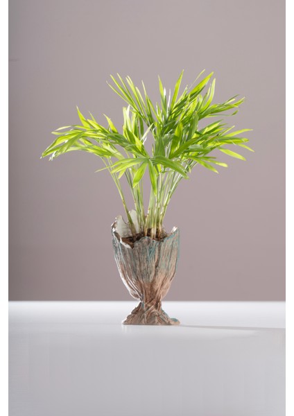 Marvel Groot Beton Saksı ve Kalemlik fiyatları