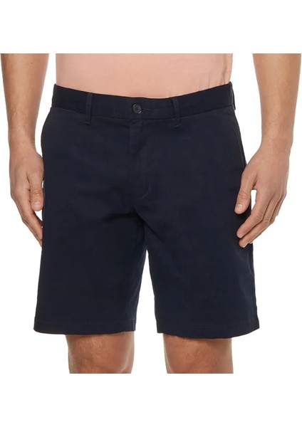 Th MW0MW23563 Brooklyn Short 1985 Erkek Şort fiyatları