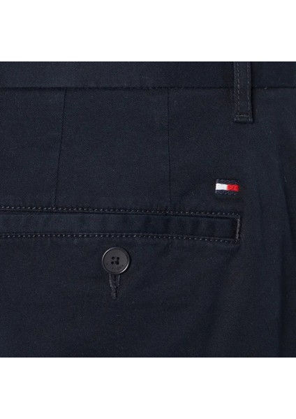 Th MW0MW23563 Brooklyn Short 1985 Erkek Şort indirimleri