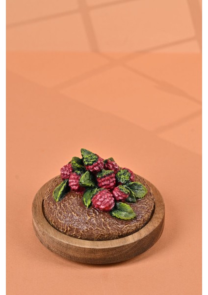 Renkli Tasarım Kavanoz, 700 Ml, Güzel ve Şık Saklama Ürünü fırsatları