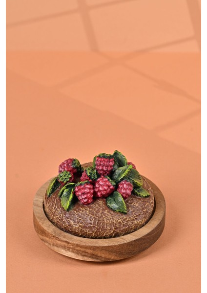 Renkli Tasarım Kavanoz, 700 Ml, Güzel ve Şık Saklama Ürünü indirimleri