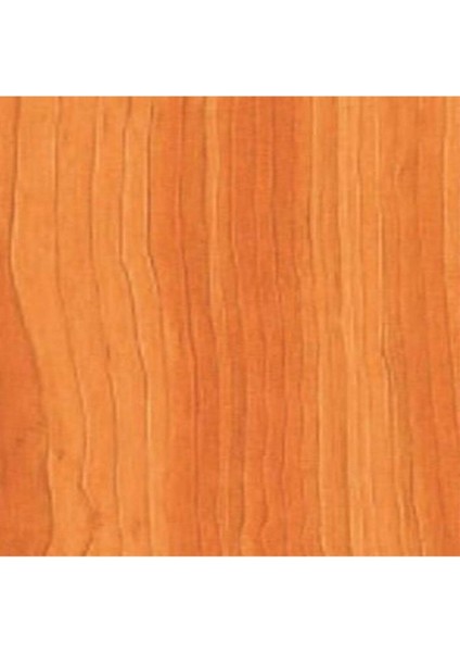 Bej Ahşap Desenli Yapışkanlı Folyo 45CM x 1m, Dekoratif ve Pratik Kullanım