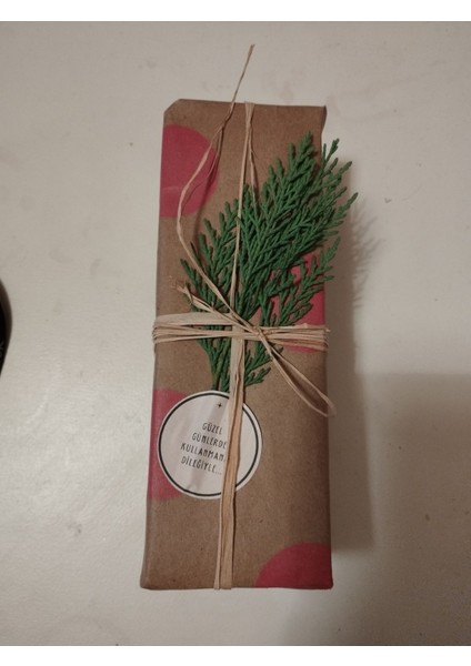 Kalpli Cam Küre, LED Işıklı Dekoratif Obje, Şık ve Sıcak Atmosfer Sağlar modelleri