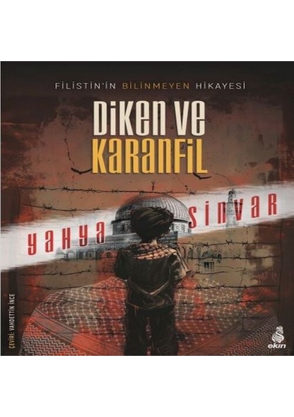 Diken ve Karanfil