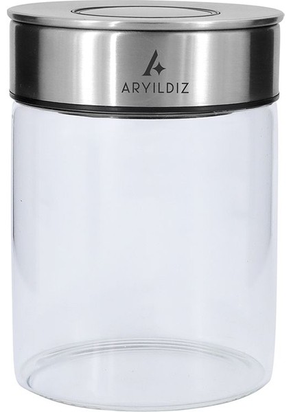 Renkli Saklama Kabı 710 Ml, Pratik ve Şık Mutfak Gereçleri fiyatları