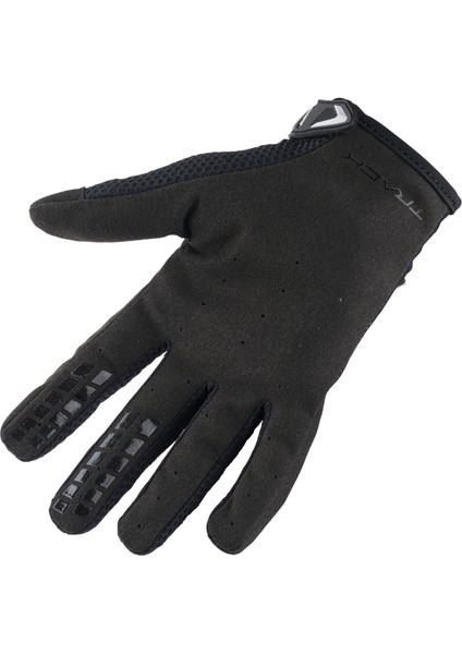 Kenny Track Eldiven Siyah fiyatları