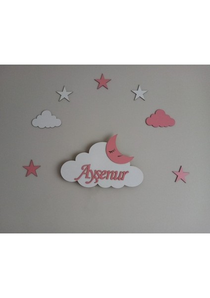 Renkli Çocuk Odası Dekoratif Gece Lambası, Sıcak ve Neşeli Atmosfer Için fiyatları