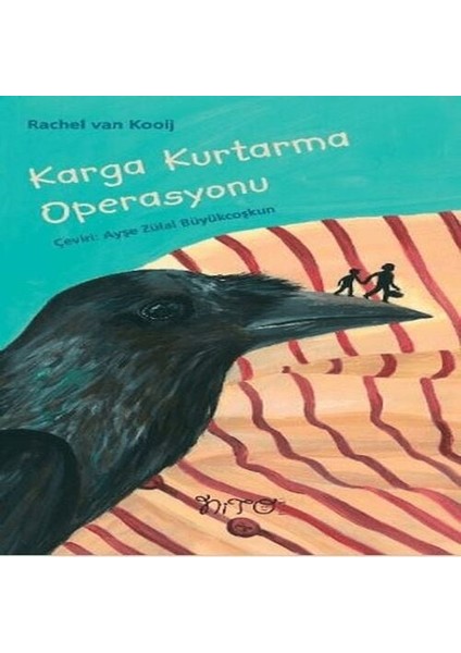 Karga Kurtarma Operasyonu