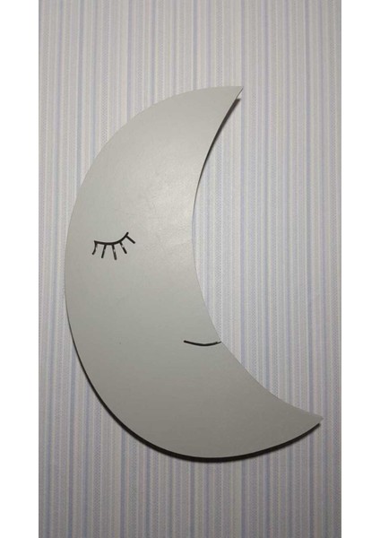 Renkli Çocuk Odası Dekoratif Gece Lambası, Sıcak ve Neşeli Atmosfer Için fiyatları