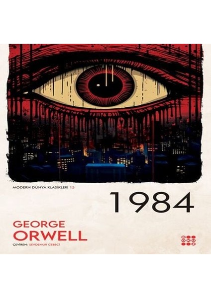 1984