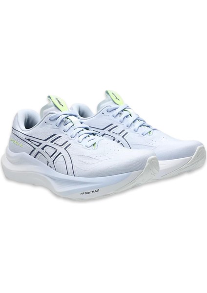 GT-2000 14 1012B843 Koşu Açık Mavi Unisex Spor Ayakkabı