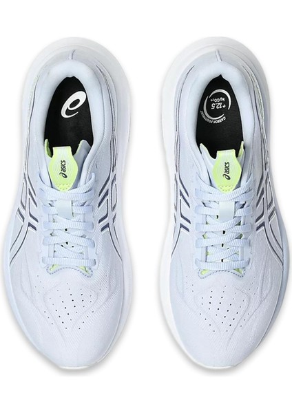 GT-2000 14 1012B843 Koşu Açık Mavi Unisex Spor Ayakkabı modelleri