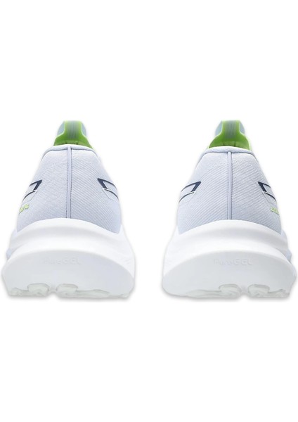 GT-2000 14 1012B843 Koşu Açık Mavi Unisex Spor Ayakkabı fırsatları