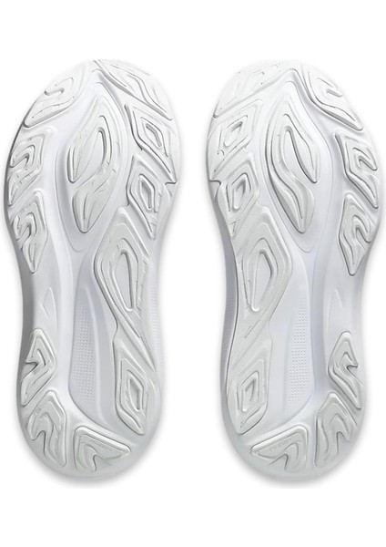 GT-2000 14 1012B843 Koşu Açık Mavi Unisex Spor Ayakkabı indirimleri