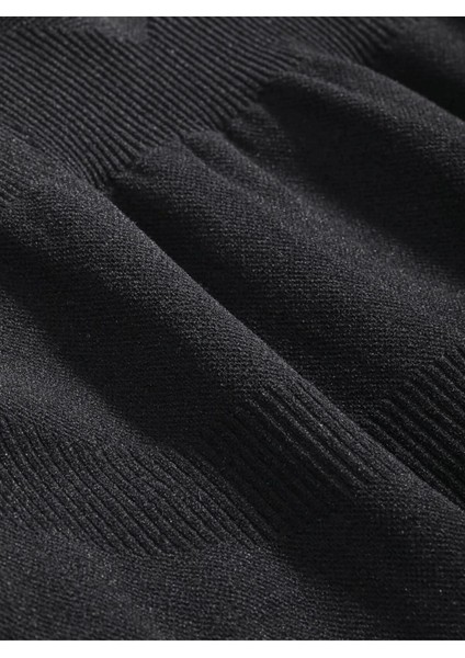 Basen Toparlayıcı, Bel Inceltici ve Kalça Sıklaştırıcı Yüksek Bel Paçalı Korse indirimleri