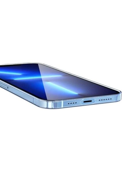 Iphone 13 Pro Max Kılıf Kamera Lens Korumalı Magsafe Destekli Şeffaf Darbe Emici Sert Kapak fiyatları