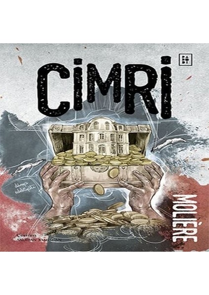 Cimri