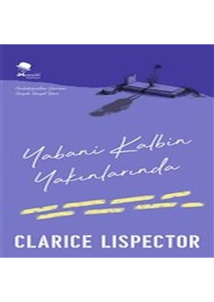 Yabani K Yakınlarında