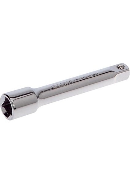 1513 1/2" Orta Ara Kol