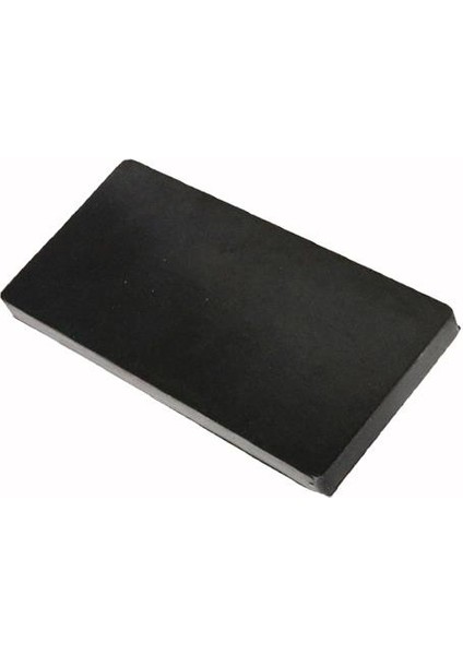 Zımpara Takozu Orta Boy