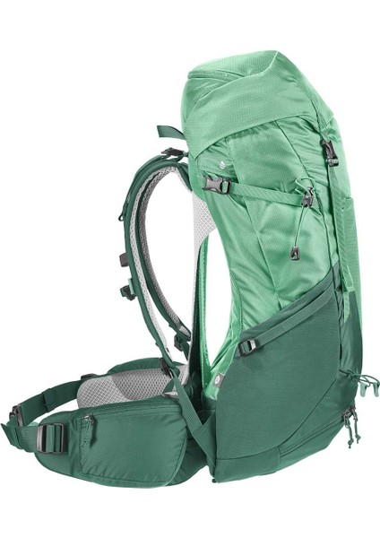 Futura Pro 34 Litre Sl Outdoor Sırt Çantası fiyatları