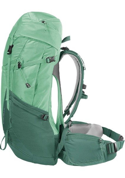 Futura Pro 34 Litre Sl Outdoor Sırt Çantası modelleri