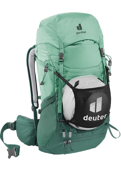 Futura Pro 34 Litre Sl Outdoor Sırt Çantası fırsatları