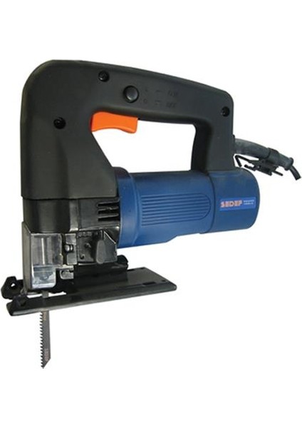 Sedef Sd 660 Dekupaj Testere