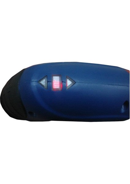 Sedef Lito 36 Li-Ion Akülü Tornavida fiyatları