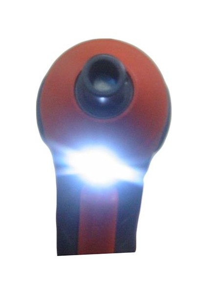 Sedef Lito 36 Li-Ion Akülü Tornavida modelleri