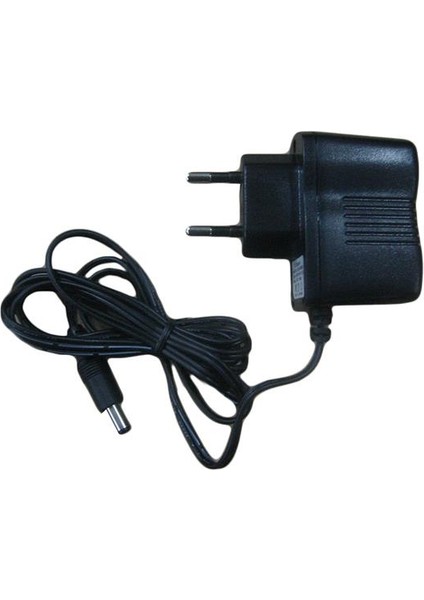 Sedef Lito 36 Li-Ion Akülü Tornavida fırsatları