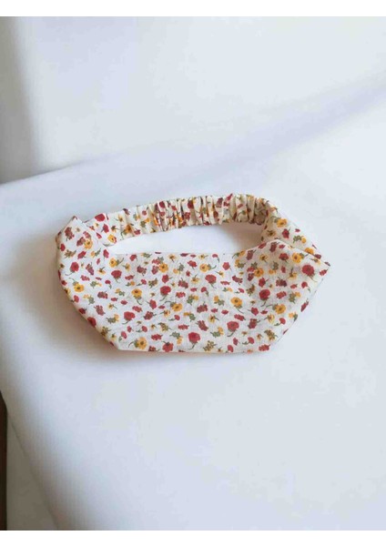 Vivy Saç Bandı fiyatları