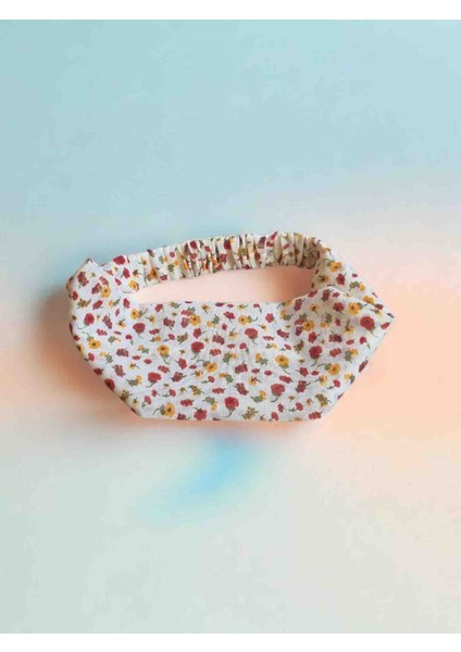 Vivy Saç Bandı modelleri