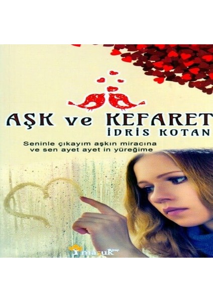 Aşk ve Kefaret