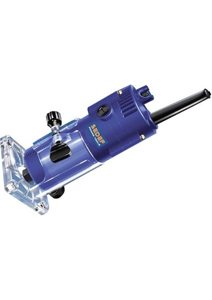 Sedef Ld 5 Formika Traşlama Laminat Düzeltme