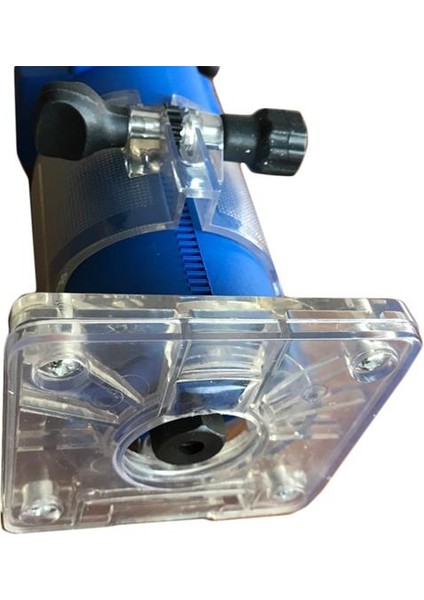Sedef Ld 5 Formika Traşlama Laminat Düzeltme fiyatları
