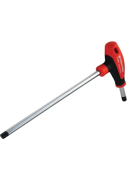 4920 T Tipi Allen Anahtar 10 mm