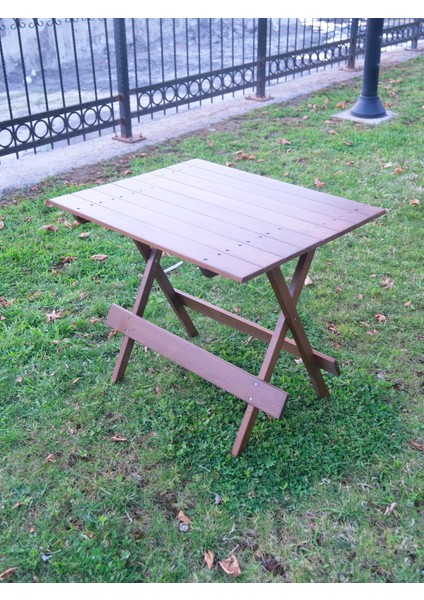 Katlanabilir Ahşap Masa | Pratik ve Şık Tasarım fırsatları