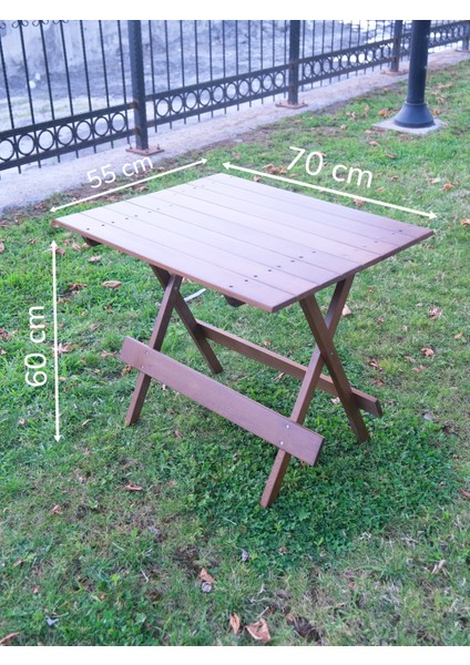 Katlanabilir Ahşap Masa | Pratik ve Şık Tasarım indirimleri