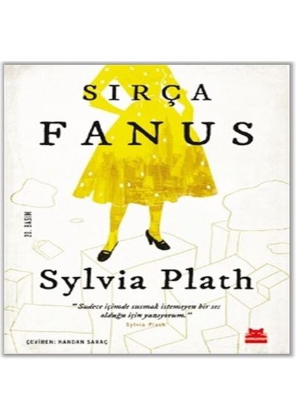 Sırça Fanus