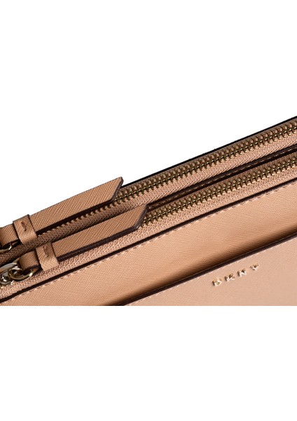 Kadın Omuz Çantası R01E1E49-LATTE modelleri