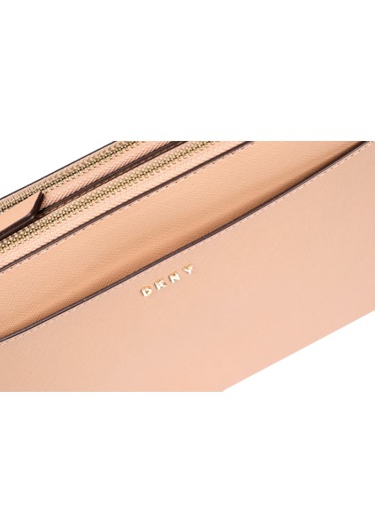 Kadın Omuz Çantası R01E1E49-LATTE fırsatları