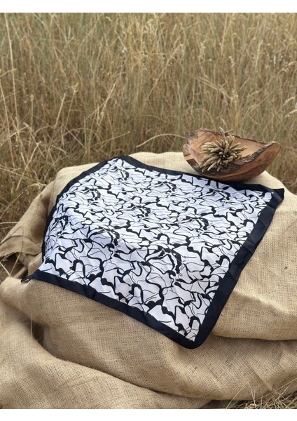 Fular Bandana fiyatları