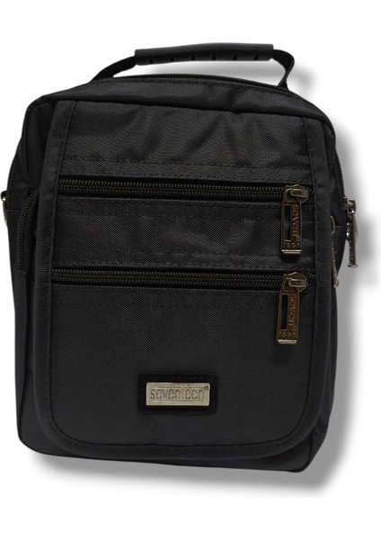 Seventeen 2249-25 Erkek El Çantası