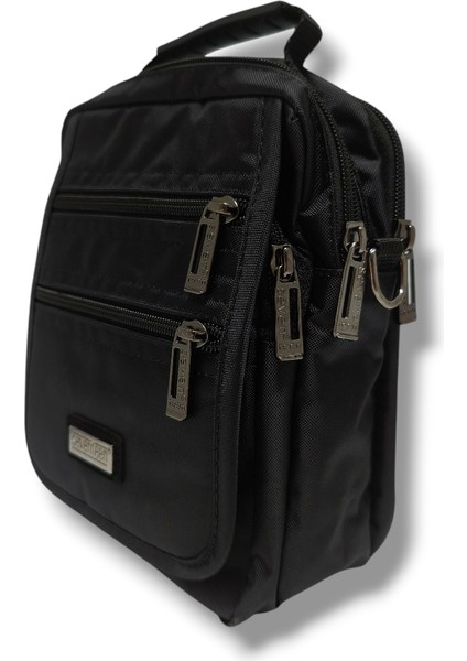 Seventeen 2249-25 Erkek El Çantası fiyatları