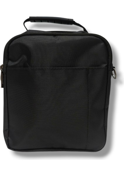 Seventeen 2249-25 Erkek El Çantası modelleri