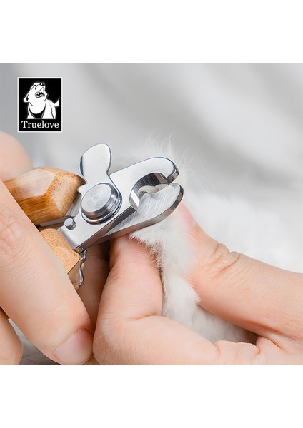 Bambu, Kedi Tırnak Makası fırsatları