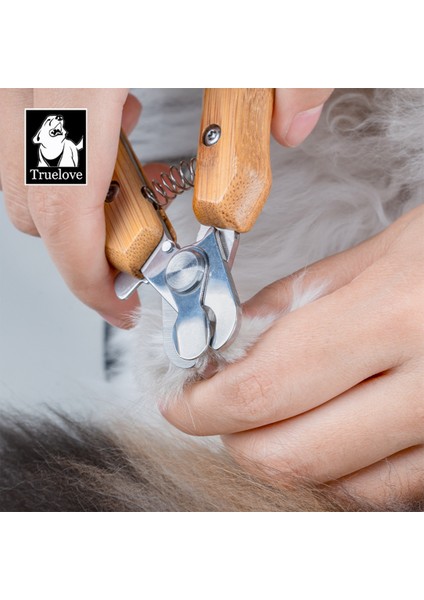 Bambu, Kedi Tırnak Makası indirimleri