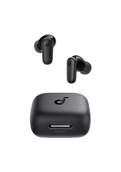 Soundcore R50I Nc Tws Kulaklık Siyah - A3949