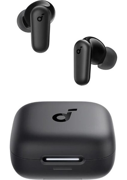 Soundcore R50I Nc Tws Kulaklık Siyah - A3949 fiyatları